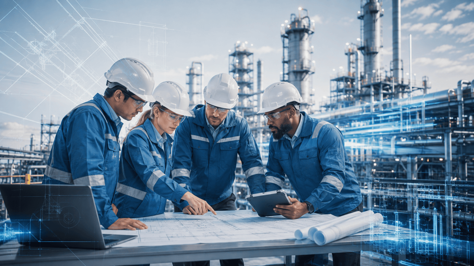 How Agile Teams Accelerate Project Delivery